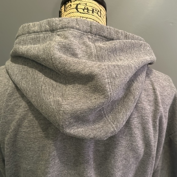 Xersion Sweat Dress PRE OWNED - Picture 3 of 9